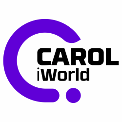 carol iworld