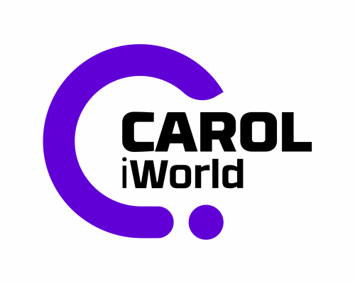 carol iworld