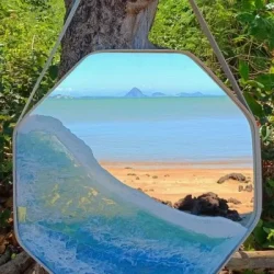 site-meu-iriri-caroljustoartes-Imagem-do-WhatsApp-de-2025-03-27-as-11.22.13-8fe8dd46-r3hb8up9hqk4hybql1qui8zyktylfmqa6rk6dx76w0