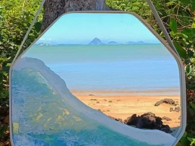 site-meu-iriri-caroljustoartes-Imagem-do-WhatsApp-de-2025-03-27-as-11.22.13-8fe8dd46-r3hb8up9hqk4hybql1qui8zyktylfmqa6rk6dx76w0