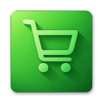 ic_launcher-web