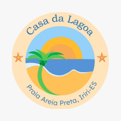 Casa da Lagoa iriri