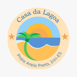 Casa da Lagoa iriri