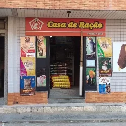 site-meu-iriri-IMG-20220706-074112767-scaled-qspayg2guvb5ok7uhqhiwtf6rv1ga1po8qlmj2ddi8