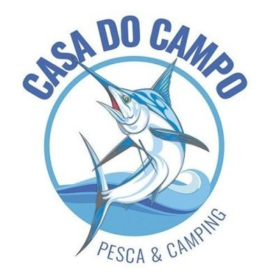 casa do campo