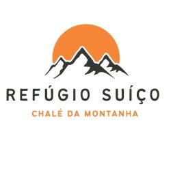 Chalé Refúgio Suíço • Hospedagem • Suíça Capixaba
