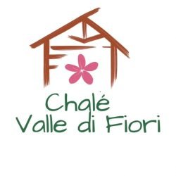 Chalé Valle di Fiori