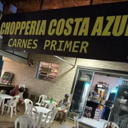 site-meu-iriri-choperia-costa-azul-IMG-20250207-WA0313-e1739023273592-r17god70axuglmc9rej6ms57phgk9nfkcwl1g3v2xs