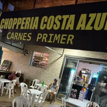 site-meu-iriri-choperia-costa-azul-IMG-20250207-WA0313-e1739023273592-r17god70axuglmc9rej6ms57phgk9nfkcwl1g3v2xs