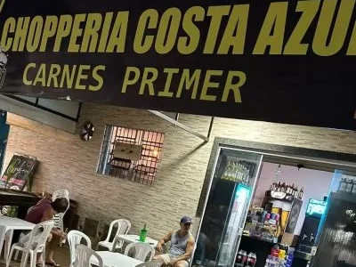 site-meu-iriri-choperia-costa-azul-IMG-20250207-WA0313-e1739023273592-r17god70axuglmc9rej6ms57phgk9nfkcwl1g3v2xs