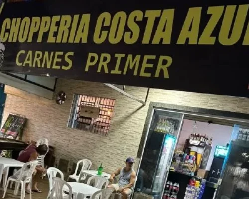 site-meu-iriri-choperia-costa-azul-IMG-20250207-WA0313-e1739023273592-r17god70axuglmc9rej6ms57phgk9nfkcwl1g3v2xs