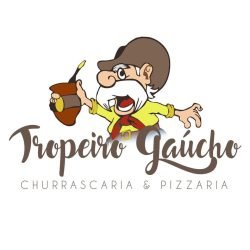 301602048_588871126275799_2727080649047329069_n