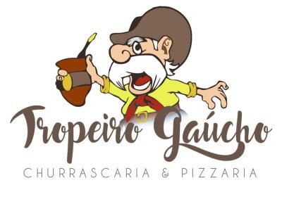 301602048_588871126275799_2727080649047329069_n