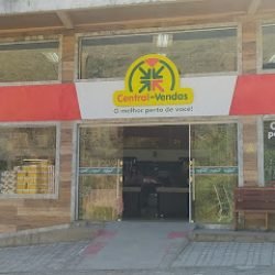 Supermercado Fruteiras