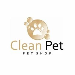 SaveClip.App_102374081_2977842162296216_1515415074530628097_n