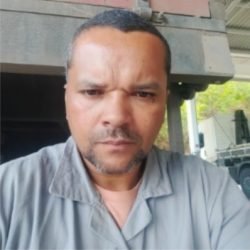 rota-capixaba_cleudson-marido-de-aluguel