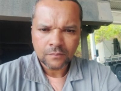 rota-capixaba_cleudson-marido-de-aluguel