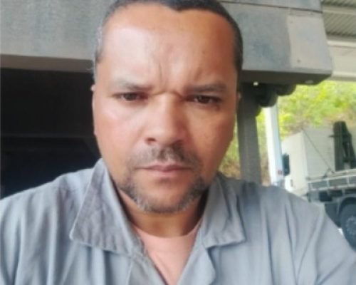 rota-capixaba_cleudson-marido-de-aluguel