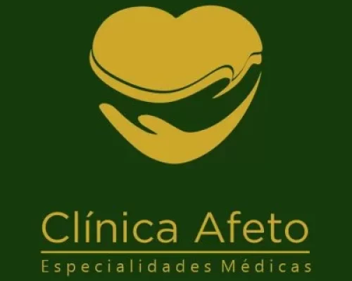site-meu-iriri-1000122007-1000122007-1-qwc5as3jet1v14xw5t5wlbuwvkl7mz4ilv7rl9s4o0
