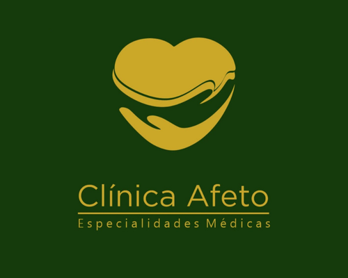 CLÍNICA AFETO - IRIRI