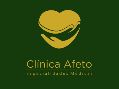 CLÍNICA AFETO - IRIRI