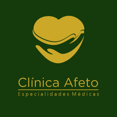 CLÍNICA AFETO - IRIRI