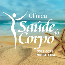 Clínica de Fisioterapia e Pilates Saúde do Corpo