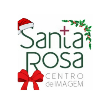 clínica santa rosa cachoeiro centro de imagem