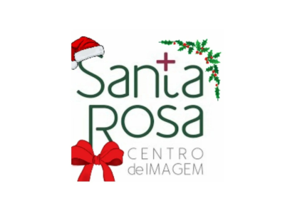 clínica santa rosa cachoeiro centro de imagem