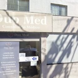 Clinlife Clínica Médica