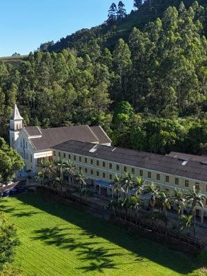 inauguracao-do-ceet-giuseppe-altoe-um-marco-na-educacao-de-vargem-alta-d1b17