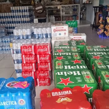 Comercial JS