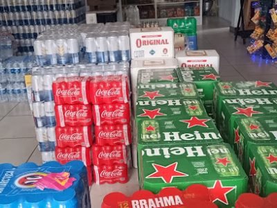 Comercial JS