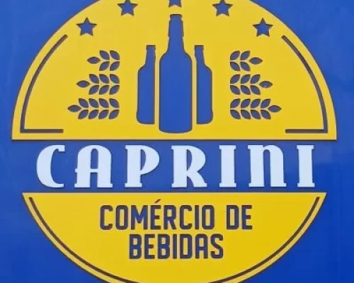 site-meu-iriri-1000098247-1000098247-scaled-qvzysf1czoplntiifkg20go527k8frcxumj1nidmzk