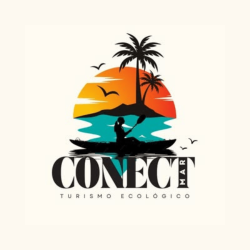 Conect mar Piúma passeios de caiaque