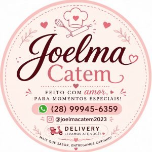 JOELMA CATEM