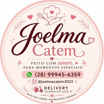 JOELMA CATEM