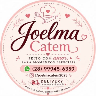 JOELMA CATEM