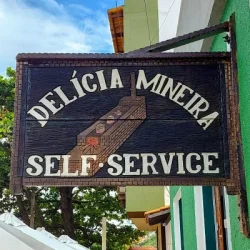 site-meu-iriri-1000228533-1000228533-r0hlzhxr4k7gqq14nqn44m9pdiovl9fej7coclv5pc