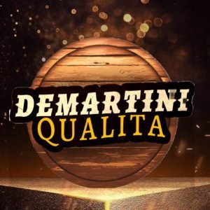 Demartini Qualità