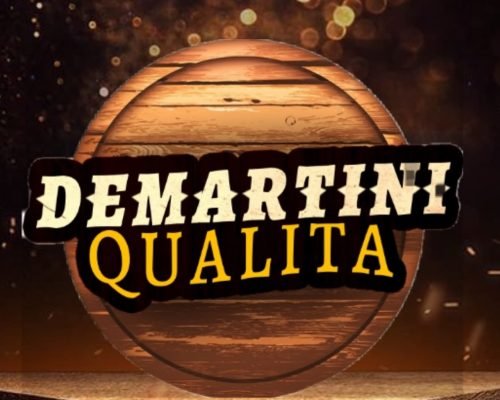 Demartini Qualità