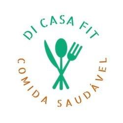 Di casa fit