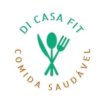 Di casa fit