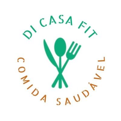 Di casa fit