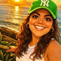 dicas_incriveis_da_lu