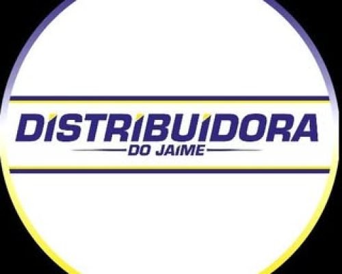 SnapInsta.to_447801911_7634282106626406_3990323922257850635_n