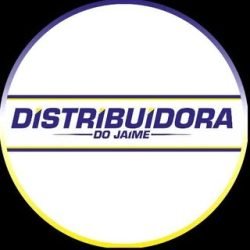 SnapInsta.to_447801911_7634282106626406_3990323922257850635_n