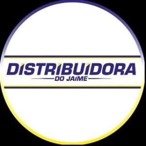 SnapInsta.to_447801911_7634282106626406_3990323922257850635_n