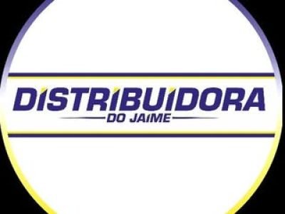 SnapInsta.to_447801911_7634282106626406_3990323922257850635_n