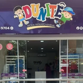 site-meu-iriri-dunite-moda-dunite-moda-infantil-e1734185170341-qyhzw16s1cb3ivv2fh1rj9o2lal8eqce53ociicluo